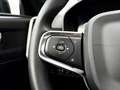 Volvo XC40 1.5 T4 R-Design pano / 21 inch / Memory Grau - thumbnail 18