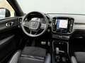 Volvo XC40 1.5 T4 R-Design pano / 21 inch / Memory Grau - thumbnail 26
