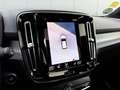 Volvo XC40 1.5 T4 R-Design pano / 21 inch / Memory Grau - thumbnail 21