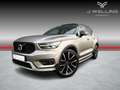 Volvo XC40 1.5 T4 R-Design pano / 21 inch / Memory Grau - thumbnail 1