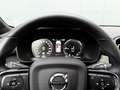 Volvo XC40 1.5 T4 R-Design pano / 21 inch / Memory Grau - thumbnail 17