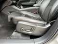 Volvo XC40 1.5 T4 R-Design pano / 21 inch / Memory Grau - thumbnail 14