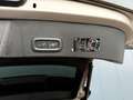 Volvo XC40 1.5 T4 R-Design pano / 21 inch / Memory Grau - thumbnail 27