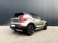 Volvo XC40 1.5 T4 R-Design pano / 21 inch / Memory Grau - thumbnail 9