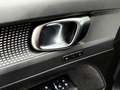Volvo XC40 1.5 T4 R-Design pano / 21 inch / Memory Grau - thumbnail 15