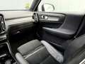 Volvo XC40 1.5 T4 R-Design pano / 21 inch / Memory Grau - thumbnail 25