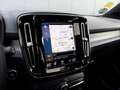 Volvo XC40 1.5 T4 R-Design pano / 21 inch / Memory Grau - thumbnail 19