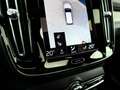 Volvo XC40 1.5 T4 R-Design pano / 21 inch / Memory Grau - thumbnail 22