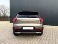 Volvo XC40 1.5 T4 R-Design pano / 21 inch / Memory Grau - thumbnail 7