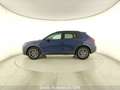 Audi Q3 40 TFSI quattro S tronic Advanced Blu/Azzurro - thumbnail 2