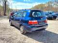Kia Carens 2.0 16V EX Van EU 4*Klimaaut*SR*HU:08/24* Bleu - thumbnail 3