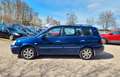 Kia Carens 2.0 16V EX Van EU 4*Klimaaut*SR*HU:08/24* Blue - thumbnail 2