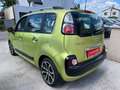 Citroen C3 Picasso Selection  Automatik Gelb - thumbnail 2
