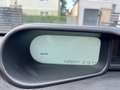 Citroen C3 Picasso Selection  Automatik Gelb - thumbnail 13