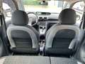 Citroen C3 Picasso Selection  Automatik Gelb - thumbnail 10