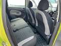 Citroen C3 Picasso Selection  Automatik Gelb - thumbnail 8