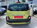 Citroen C3 Picasso Selection  Automatik Gelb - thumbnail 6