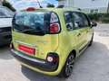 Citroen C3 Picasso Selection  Automatik Gelb - thumbnail 4