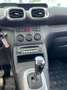 Citroen C3 Picasso Selection  Automatik Gelb - thumbnail 14