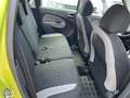 Citroen C3 Picasso Selection  Automatik Gelb - thumbnail 11