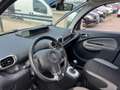 Citroen C3 Picasso Selection  Automatik Gelb - thumbnail 12