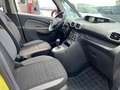 Citroen C3 Picasso Selection  Automatik Gelb - thumbnail 7