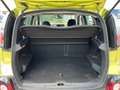 Citroen C3 Picasso Selection  Automatik Gelb - thumbnail 9