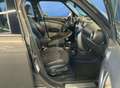 MINI Cooper 1.6 Gris - thumbnail 5