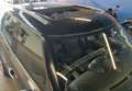 MINI Cooper 1.6 Gris - thumbnail 4