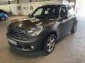 MINI Cooper 1.6 Gris - thumbnail 1