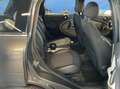 MINI Cooper 1.6 Gris - thumbnail 6