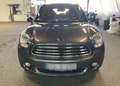 MINI Cooper 1.6 Gris - thumbnail 3