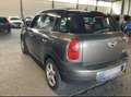 MINI Cooper 1.6 Gris - thumbnail 2