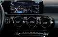 Mercedes-Benz A 180 d Limousine Aut. / LED / NAVI / KAMERA Schwarz - thumbnail 15
