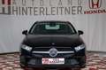 Mercedes-Benz A 180 d Limousine Aut. / LED / NAVI / KAMERA Schwarz - thumbnail 4