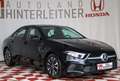 Mercedes-Benz A 180 d Limousine Aut. / LED / NAVI / KAMERA Schwarz - thumbnail 32