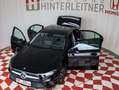 Mercedes-Benz A 180 d Limousine Aut. / LED / NAVI / KAMERA Schwarz - thumbnail 7