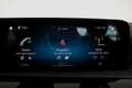 Mercedes-Benz A 180 d Limousine Aut. / LED / NAVI / KAMERA Schwarz - thumbnail 19