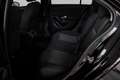 Mercedes-Benz A 180 d Limousine Aut. / LED / NAVI / KAMERA Schwarz - thumbnail 10