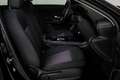 Mercedes-Benz A 180 d Limousine Aut. / LED / NAVI / KAMERA Schwarz - thumbnail 9
