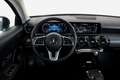 Mercedes-Benz A 180 d Limousine Aut. / LED / NAVI / KAMERA Schwarz - thumbnail 11