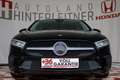 Mercedes-Benz A 180 d Limousine Aut. / LED / NAVI / KAMERA Schwarz - thumbnail 22