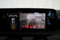 Mercedes-Benz A 180 d Limousine Aut. / LED / NAVI / KAMERA Schwarz - thumbnail 13