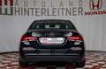 Mercedes-Benz A 180 d Limousine Aut. / LED / NAVI / KAMERA Schwarz - thumbnail 5