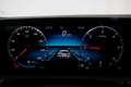 Mercedes-Benz A 180 d Limousine Aut. / LED / NAVI / KAMERA Schwarz - thumbnail 20