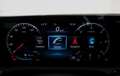 Mercedes-Benz A 180 d Limousine Aut. / LED / NAVI / KAMERA Schwarz - thumbnail 21