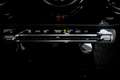 Mercedes-Benz A 180 d Limousine Aut. / LED / NAVI / KAMERA Schwarz - thumbnail 27