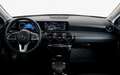 Mercedes-Benz A 180 d Limousine Aut. / LED / NAVI / KAMERA Schwarz - thumbnail 29