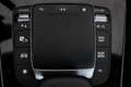 Mercedes-Benz A 180 d Limousine Aut. / LED / NAVI / KAMERA Schwarz - thumbnail 16