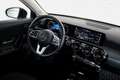 Mercedes-Benz A 180 d Limousine Aut. / LED / NAVI / KAMERA Schwarz - thumbnail 30
